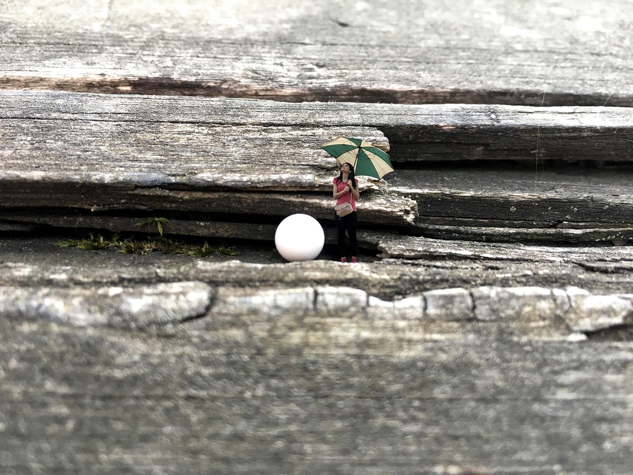 たるみ対策に最適なトライアルセットのおすすめは？