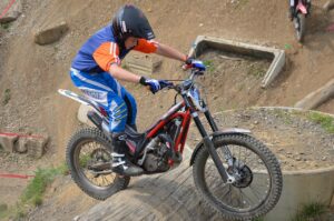 たるみ対策に最適なトライアルセットはどれですか？