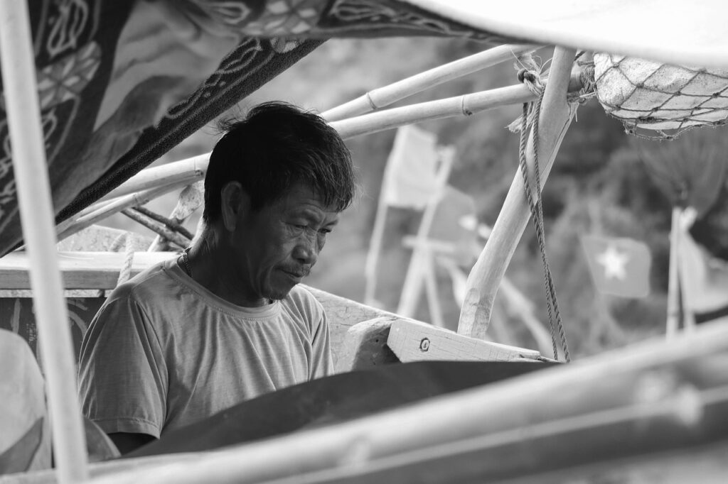 大人ニキビに効果的なスキンケアおすすめ商品は？