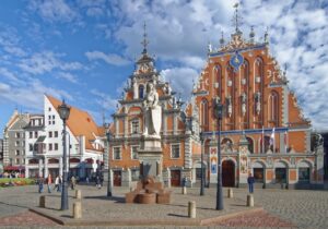 毛穴の黒ずみを解消するためのトライアルセットはどれが効果的？