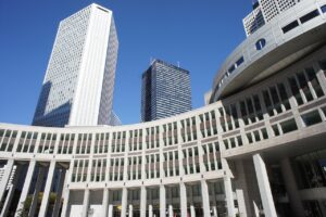 肌荒れに効果的なトライアルセットランキングは？