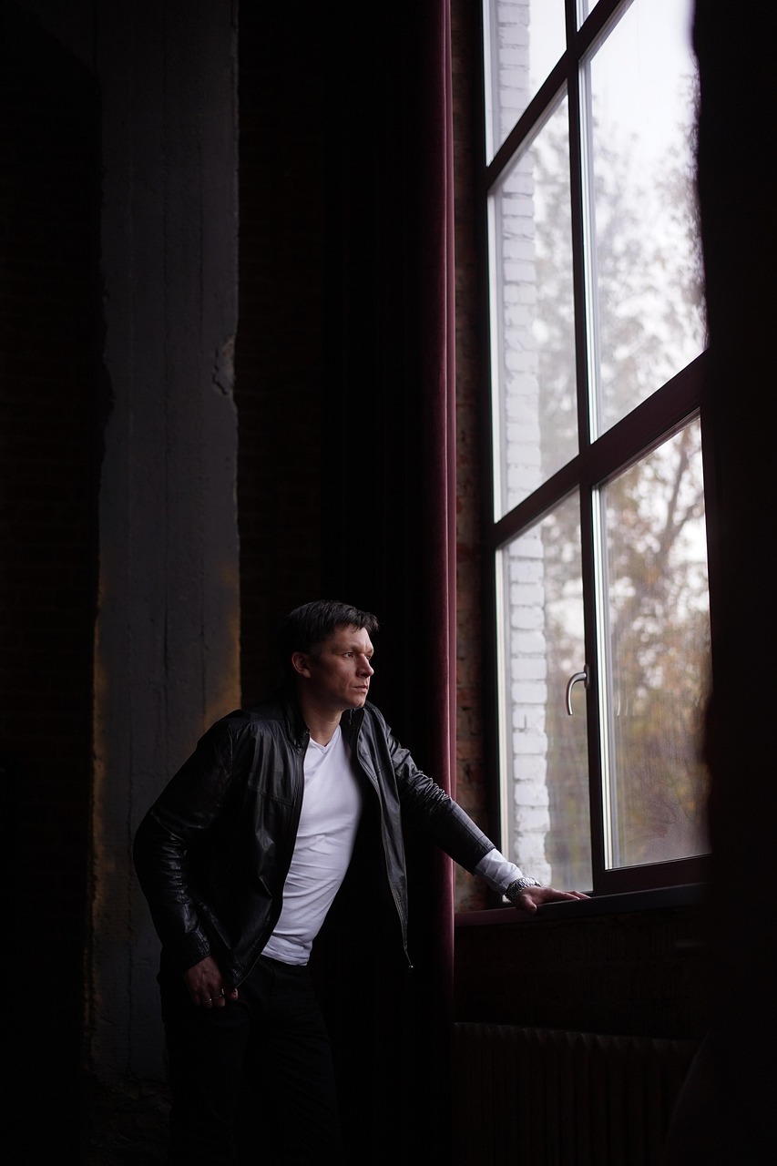 肌荒れに効果的な化粧品のおすすめは？