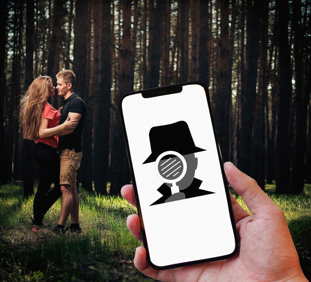 インスタでフォローするだけで手に入る無料コスメは？