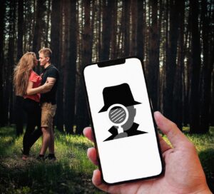 インスタでフォローするだけで手に入る無料コスメは？